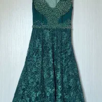 لباس مجلسی و لباس شب