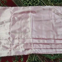 رو بالشی عروس