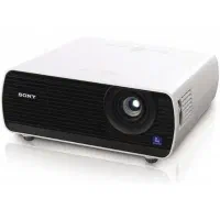 ویدیو پروژکتور سونی Sony VPL-EX100