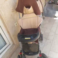 فوق العاده تمیزسالم نو