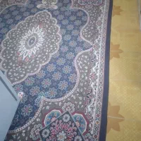 گلیم|فرش|بم, |دیوار