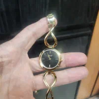 ساعت سویستایل موتور سویس