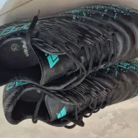 کفش استوک ورزشی با مارک DIFENO|کیف، کفش، کمربند|بابلسر, |دیوار