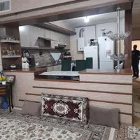 فروش  خانه با سه واحد مجزا و مستقل|فروش آپارتمان|مشهد, انقلاب|دیوار