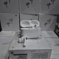 ایرپاد پرو