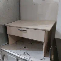 میزمطالعه