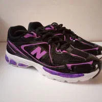 کفش اسپورت راحتی سایز 42|کیف، کفش، کمربند|مراغه, |دیوار