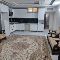 اجاره سوییت اپارتمان مبله