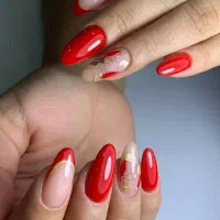 تخفیف ویژه کاشت ناخن|خدمات آرایشگری و زیبایی|قدس, شهرقدس|دیوار