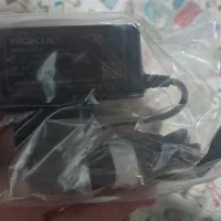 شارژر نوکیا