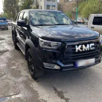 کی ام سی ۱۴۰۲