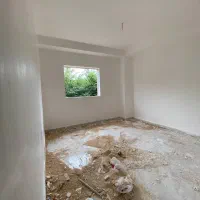 پیش فروش /معاوضه با زمین روستایی /وام دار|پیشفروش املاک|صومعهسرا, |دیوار