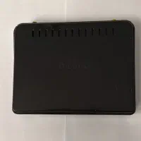 ۵ عدد روتر اکسس پوینت وایفای+سوییچ|مودم و تجهیزات شبکه|تهران, شادآباد|دیوار