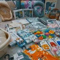 سیسمونی پک اقتصادی