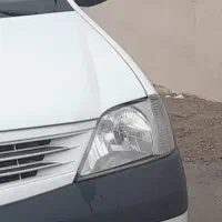 چراغ جلو ال نود