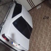 پارس سفارشی ELX.xup7