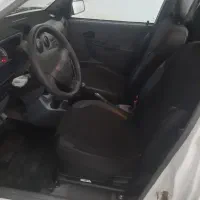 پراید وانت ۱۵۱ مدل ۴۰۳|خودرو سواری و وانت|اسدآباد, |دیوار