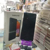گوشی مدل a32