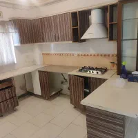 کابینت دست دوم