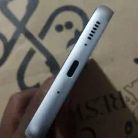 سامسونگ a54|موبایل|قم, قلعه یزدیها|دیوار