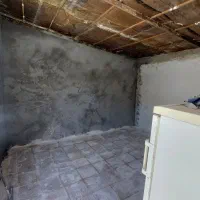 اجاره ۲۹۰ متر سوله کمربندی سبز|اجارهٔ دفتر صنعتی، کشاورزی، تجاری|مشهد, میان ولایت|دیوار