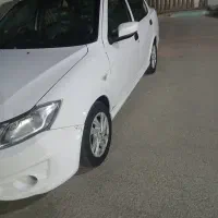 ساینا مدل 96|خودرو سواری و وانت|آبادان, |دیوار