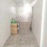 واگذاری مغازه دخانیات واقعه در چهار راه سادات