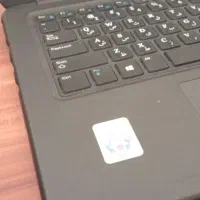 لپتاپ 3300دل|رایانه همراه|نیشابور, فردوس شمالی|دیوار