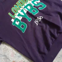 لباس اسپورت