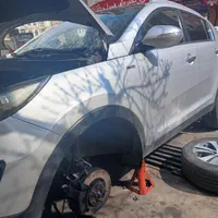 جلوبندی سازی با چک صیادی