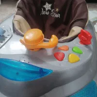 رورویک