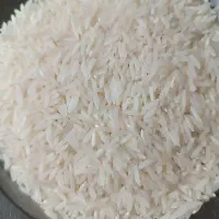 برنج طارم هاشمی