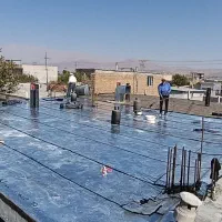 ایزوگام رهاگسترخانمیرزا|عمده‌فروشی|خانمیرزا, |دیوار