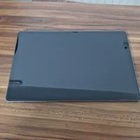 فروش تبلت سامسونگ|تبلت|اصفهان, الهیه|دیوار