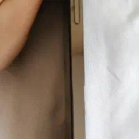 iphone 12 promax|موبایل|تهران, طیب|دیوار