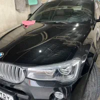 خدمات صفر تا صد پولیش صفر شویی