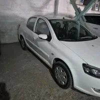 رانا ۱۴۰۱|خودرو سواری و وانت|مشهد, عامل|دیوار