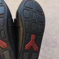 کفش|کفش و لباس بچه|مشهد, گلبرگ|دیوار