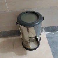 سبزی خوردکن|خردکن، آسیاب، غذاساز|اهواز, شهرک الهیه|دیوار