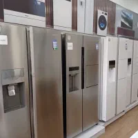 نقد و اقساط