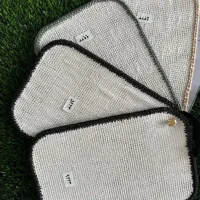 پالاز زیبا اسپرت با پشت ضد لغزش دو نخ|موکت|تهران, دهکده المپیک|دیوار