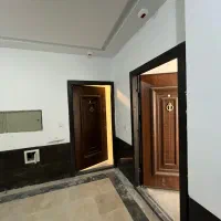 فراخوان فروش آپارتمان شرایط ویژه افساط|فروش آپارتمان|تلو, |دیوار