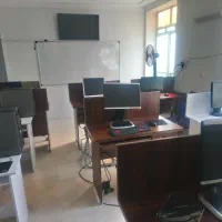 آموزش کامل صفر تا صد کامپیوتر.. ICDL