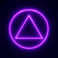 دی جی الکترونیک