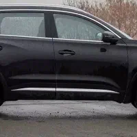 تیگو 7پرومیوم 403