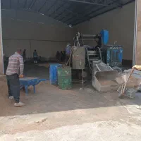 بتن ریزی|خدمات پیشه و مهارت|بجنورد, |دیوار