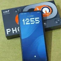 NOTHING CMF PHONE 1|موبایل|تهران, هفت حوض|دیوار
