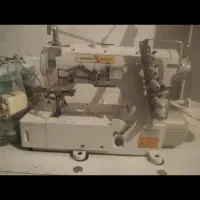 چرخ میاندوز