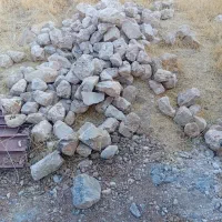 سنگ دمه