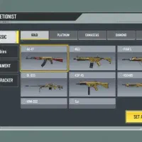 اکانت کالاف دیوتی|کنسول، بازی ویدئویی و آنلاین|نهاوند, |دیوار